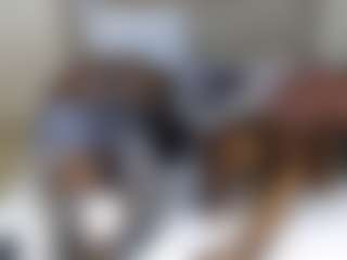 chealseatina's Live Sex Cam Show