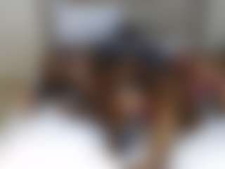 chealseatina's Live Sex Cam Show