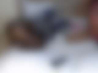 chealseatina's Live Sex Cam Show