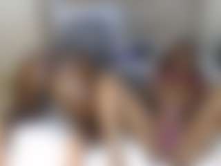 chealseatina's Live Sex Cam Show