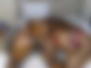 chealseatina's Live Sex Cam Show
