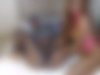 chealseatina's Live Sex Cam Show