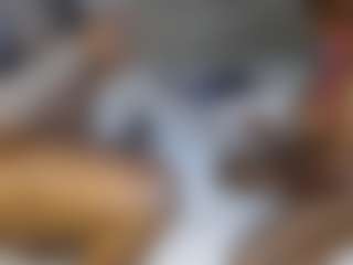chealseatina's Live Sex Cam Show