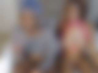 chealseatina's Live Sex Cam Show