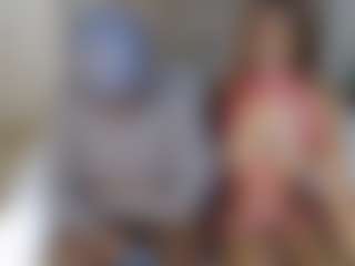 chealseatina's Live Sex Cam Show