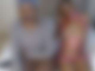 chealseatina's Live Sex Cam Show