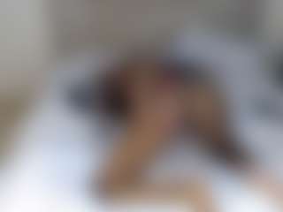 chealseatina's Live Sex Cam Show