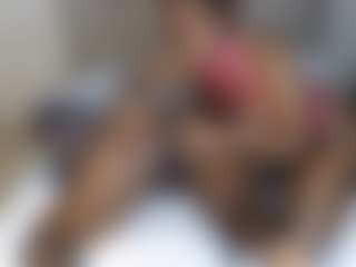 chealseatina's Live Sex Cam Show