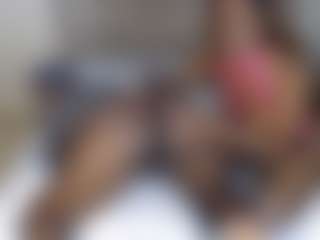 chealseatina's Live Sex Cam Show