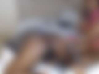 chealseatina's Live Sex Cam Show