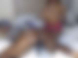 chealseatina's Live Sex Cam Show