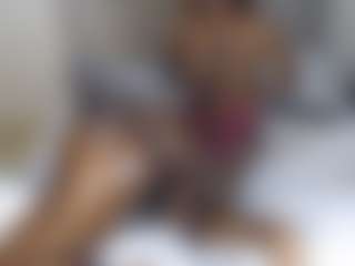 chealseatina's Live Sex Cam Show