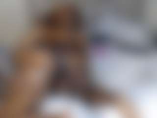 chealseatina's Live Sex Cam Show