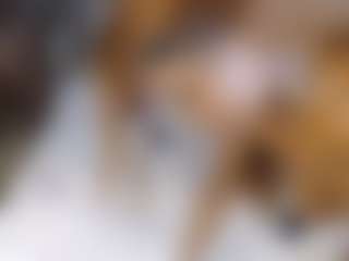 chealseatina's Live Sex Cam Show