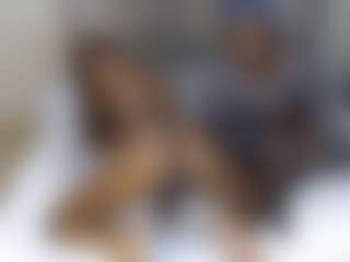 chealseatina's Live Sex Cam Show