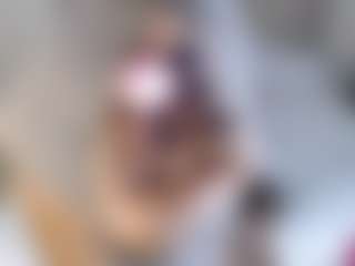 chealseatina's Live Sex Cam Show