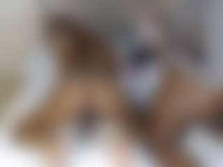 chealseatina's Live Sex Cam Show