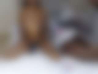 chealseatina's Live Sex Cam Show