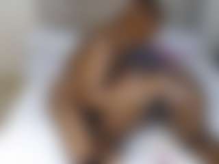 chealseatina's Live Sex Cam Show
