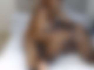 chealseatina's Live Sex Cam Show