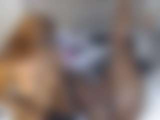 chealseatina's Live Sex Cam Show