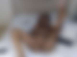 chealseatina's Live Sex Cam Show