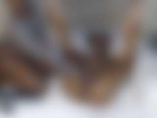 chealseatina's Live Sex Cam Show