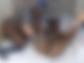 chealseatina's Live Sex Cam Show