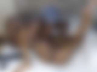 chealseatina's Live Sex Cam Show