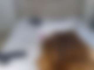 chealseatina's Live Sex Cam Show