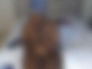 chealseatina's Live Sex Cam Show