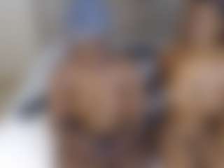 chealseatina's Live Sex Cam Show