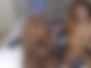 chealseatina's Live Sex Cam Show