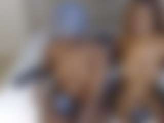 chealseatina's Live Sex Cam Show