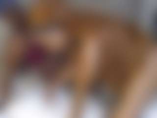 chealseatina's Live Sex Cam Show