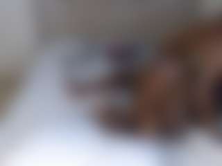 chealseatina's Live Sex Cam Show