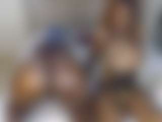 chealseatina's Live Sex Cam Show