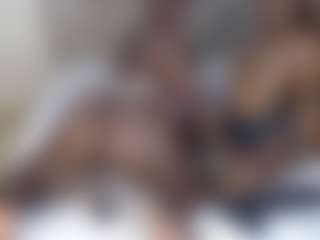 chealseatina's Live Sex Cam Show