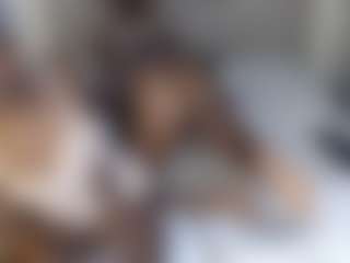 chealseatina's Live Sex Cam Show