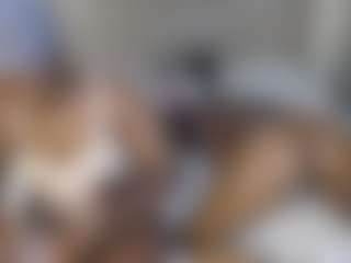 chealseatina's Live Sex Cam Show