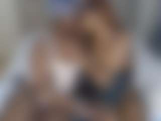 chealseatina's Live Sex Cam Show
