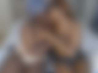 chealseatina's Live Sex Cam Show