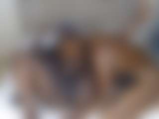 chealseatina's Live Sex Cam Show