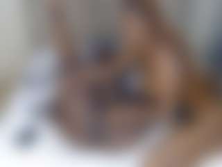 chealseatina's Live Sex Cam Show