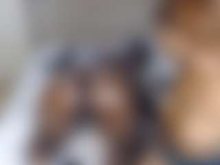 chealseatina's Live Sex Cam Show