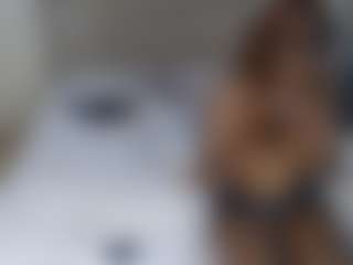 chealseatina's Live Sex Cam Show