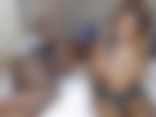 chealseatina's Live Sex Cam Show