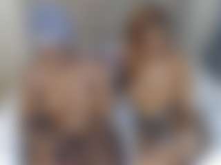 chealseatina's Live Sex Cam Show