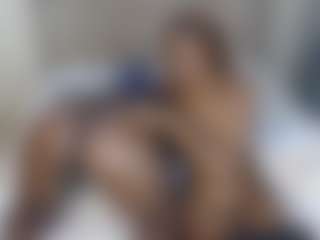 chealseatina's Live Sex Cam Show