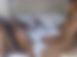 Live cam show with chealseatina - Tease Toys on xxxlivecams.org